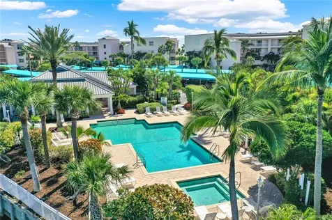 5800 NE Island Cove Way Stuart FL 34996