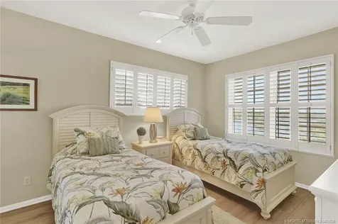 5800 NE Island Cove Way Stuart FL 34996