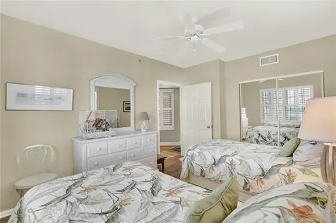 5800 NE Island Cove Way Stuart FL 34996