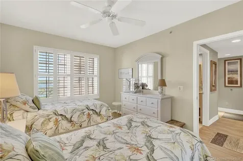 5800 NE Island Cove Way Stuart FL 34996