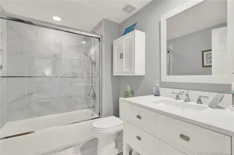 5800 NE Island Cove Way Stuart FL 34996