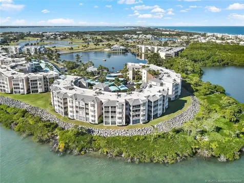 5800 NE Island Cove Way Stuart FL 34996