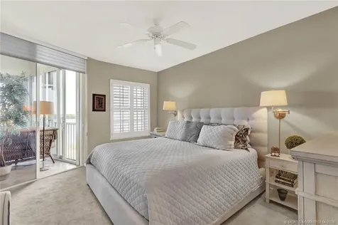 5800 NE Island Cove Way Stuart FL 34996