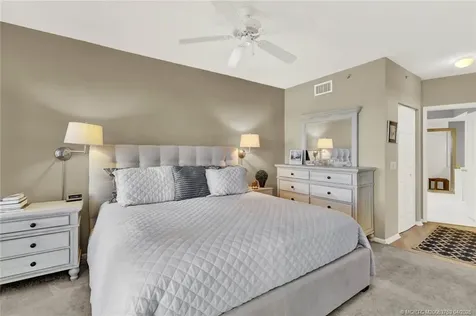 5800 NE Island Cove Way Stuart FL 34996