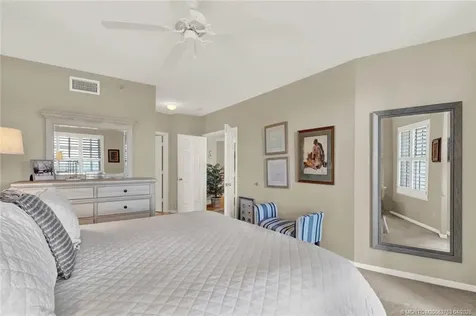 5800 NE Island Cove Way Stuart FL 34996