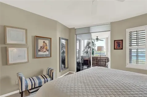 5800 NE Island Cove Way Stuart FL 34996