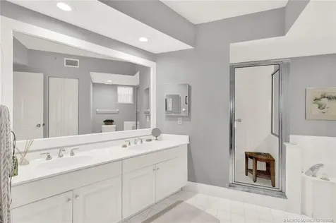 5800 NE Island Cove Way Stuart FL 34996