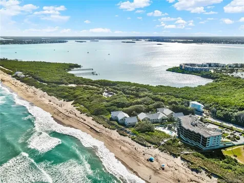 5800 NE Island Cove Way Stuart FL 34996