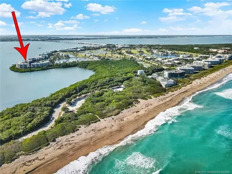 5800 NE Island Cove Way Stuart FL 34996
