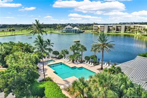 5800 NE Island Cove Way Stuart FL 34996