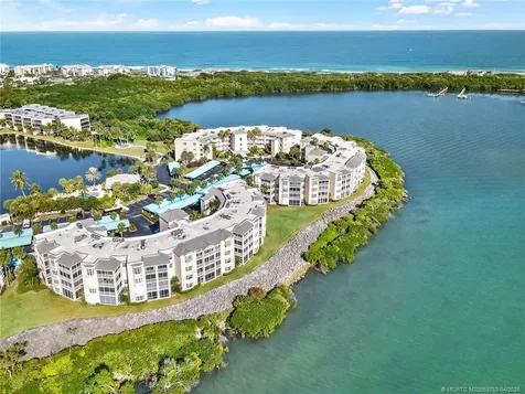 5800 NE Island Cove Way Stuart FL 34996