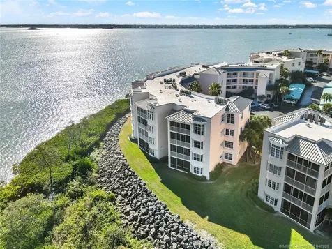 5800 NE Island Cove Way Stuart FL 34996