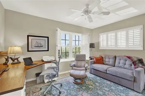 5800 NE Island Cove Way Stuart FL 34996