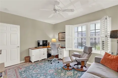5800 NE Island Cove Way Stuart FL 34996