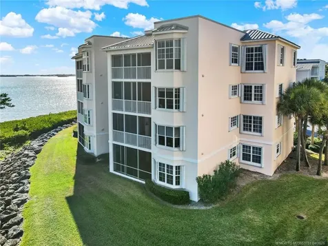 5800 NE Island Cove Way Stuart FL 34996