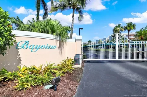 5800 NE Island Cove Way Stuart FL 34996