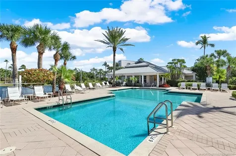5800 NE Island Cove Way Stuart FL 34996