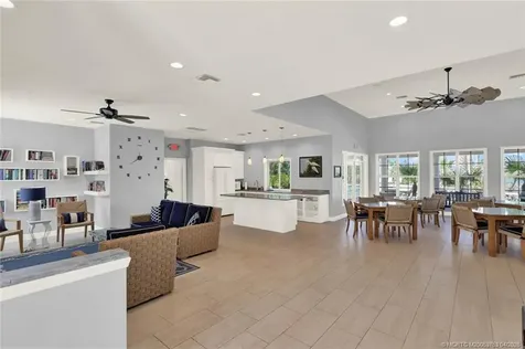 5800 NE Island Cove Way Stuart FL 34996