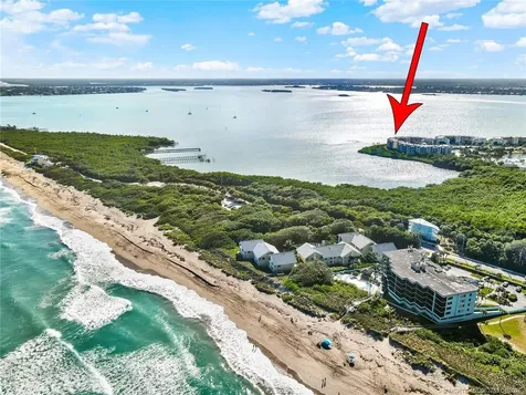 5800 NE Island Cove Way Stuart FL 34996
