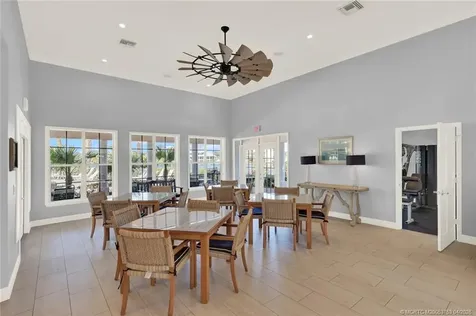 5800 NE Island Cove Way Stuart FL 34996