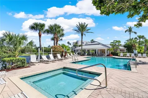 5800 NE Island Cove Way Stuart FL 34996