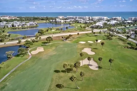 5800 NE Island Cove Way Stuart FL 34996