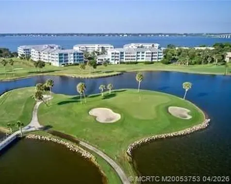 5800 NE Island Cove Way Stuart FL 34996
