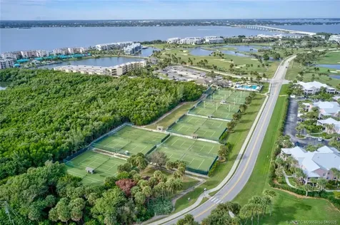 5800 NE Island Cove Way Stuart FL 34996