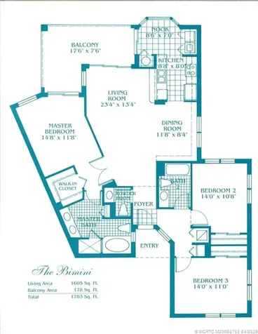 5800 NE Island Cove Way Stuart FL 34996