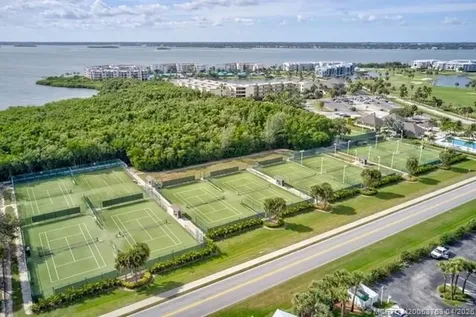 5800 NE Island Cove Way Stuart FL 34996