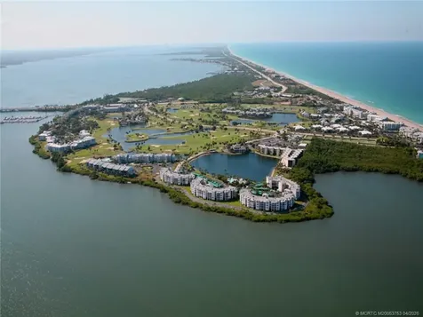 5800 NE Island Cove Way Stuart FL 34996