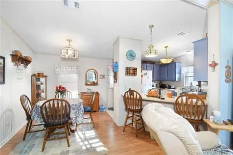 581 Barb Ann Lane Port St Lucie FL 34952