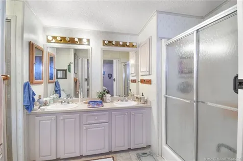 581 Barb Ann Lane Port St Lucie FL 34952