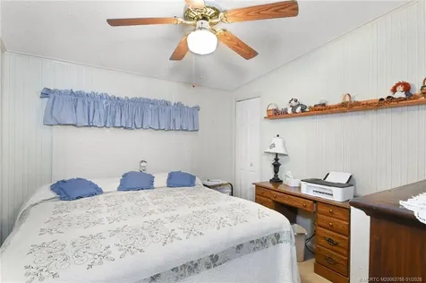 581 Barb Ann Lane Port St Lucie FL 34952