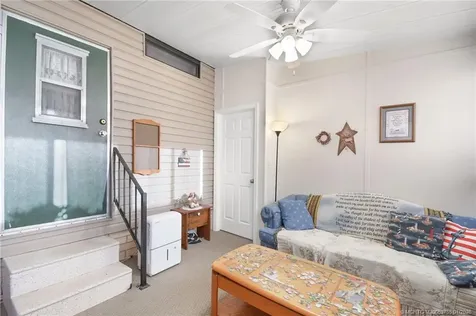 581 Barb Ann Lane Port St Lucie FL 34952