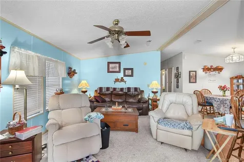 581 Barb Ann Lane Port St Lucie FL 34952