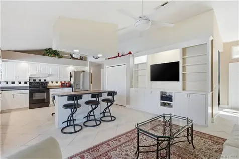 1569 NE Amy Avenue Jensen Beach FL 34957