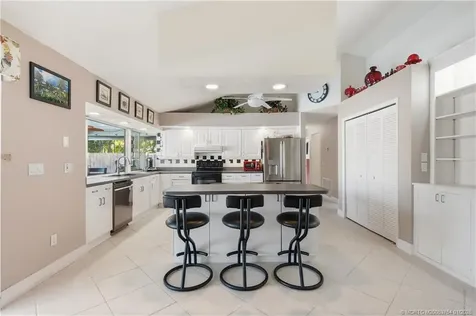 1569 NE Amy Avenue Jensen Beach FL 34957