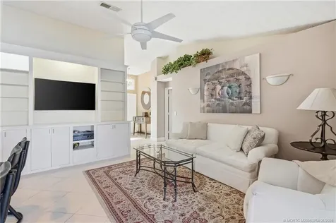 1569 NE Amy Avenue Jensen Beach FL 34957