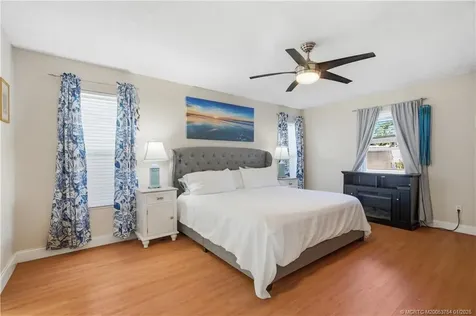 1569 NE Amy Avenue Jensen Beach FL 34957