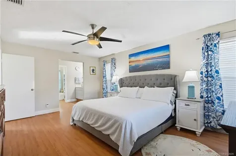 1569 NE Amy Avenue Jensen Beach FL 34957