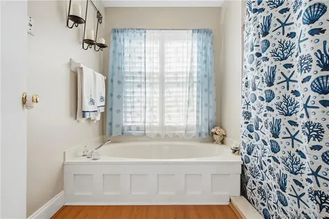 1569 NE Amy Avenue Jensen Beach FL 34957