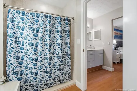 1569 NE Amy Avenue Jensen Beach FL 34957