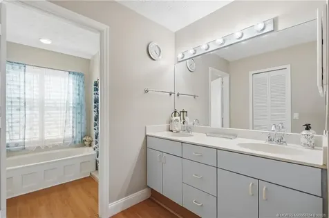 1569 NE Amy Avenue Jensen Beach FL 34957