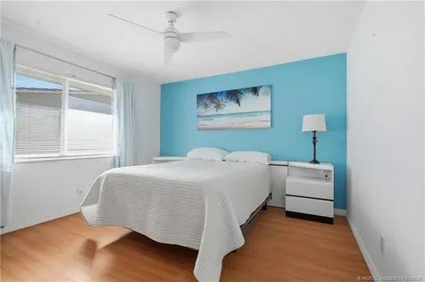 1569 NE Amy Avenue Jensen Beach FL 34957