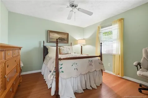 1569 NE Amy Avenue Jensen Beach FL 34957