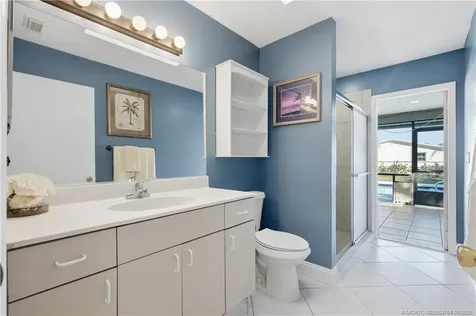 1569 NE Amy Avenue Jensen Beach FL 34957