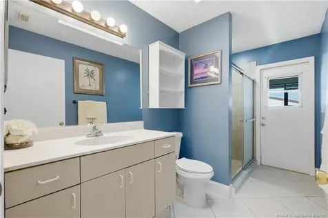 1569 NE Amy Avenue Jensen Beach FL 34957