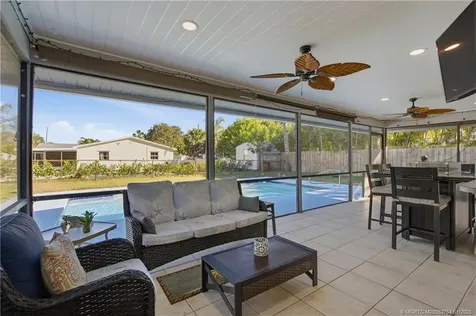 1569 NE Amy Avenue Jensen Beach FL 34957