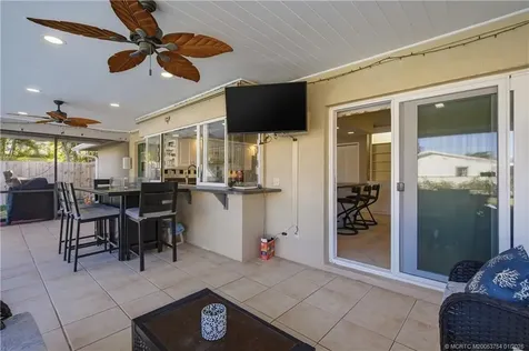 1569 NE Amy Avenue Jensen Beach FL 34957